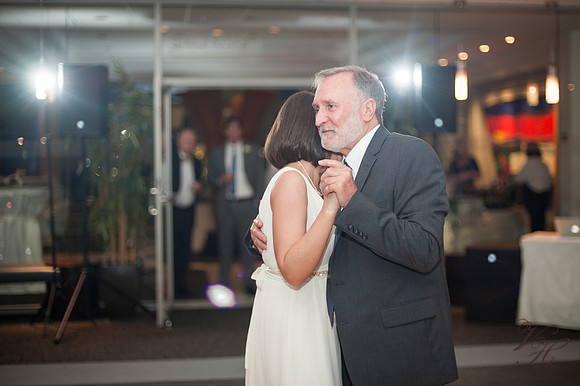 Jacksonville Wedding Photos-361