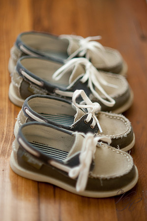 WeddingPhotographerVHobbs-66
