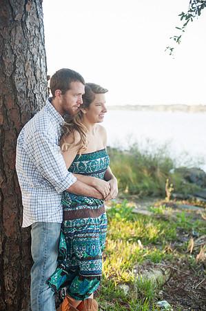 Jacksonville Engagement Photography-92