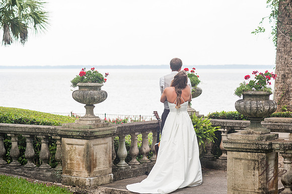 Orange Park Wedding Photos-74