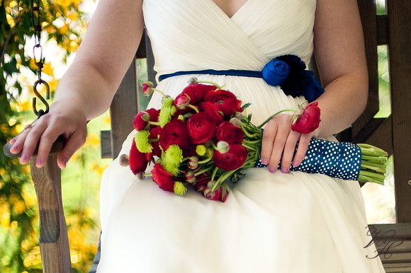 WeddingPhotographerVHobbs-321