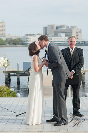 Jacksonville Wedding Photos-191