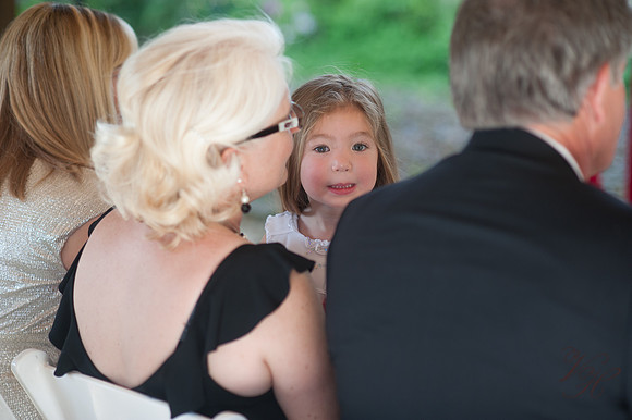 Palatka Wedding Photography-162