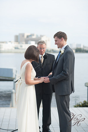 Jacksonville Wedding Photos-185