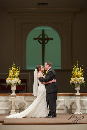 Louisville Wedding Photography-366
