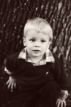Jacksonville Family Photos-63