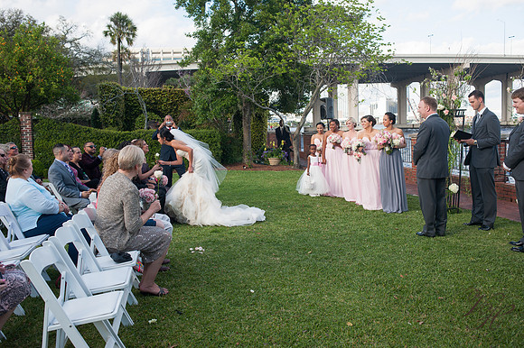 Jacksonville Wedding Photos-317