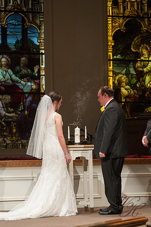Louisville Wedding Photography-353