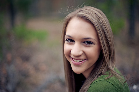 Darty (3 of 104)