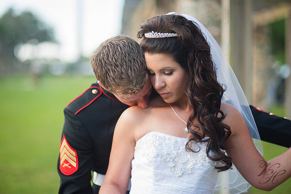 Palatka Wedding Photography-348