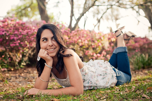 JacksonvilleSeniorPortraits-71