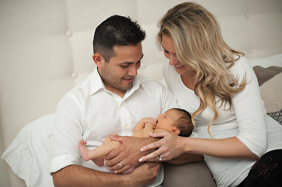 JacksonvilleNewbornPhotographer-62