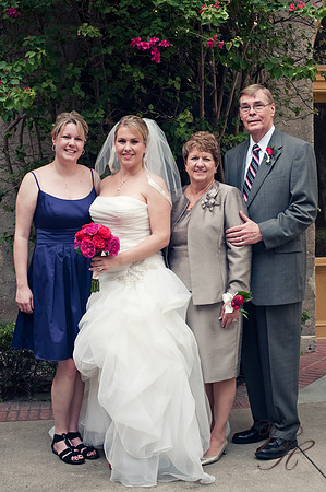 JacksonvilleWeddingPhotographer-166