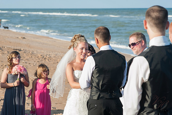 Jacksonville Wedding Photography-235