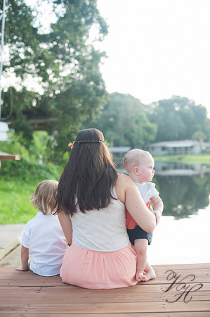 Jacksonville Family Photos-132