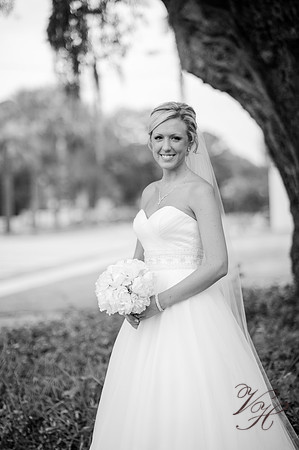 JacksonvilleWeddingPhotographer-167