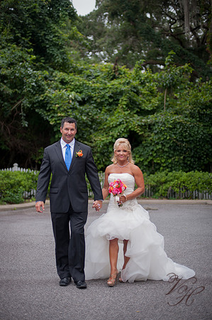 JacksonvilleWeddingPhotographer-222
