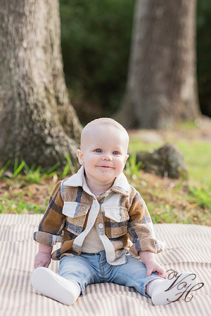 Bryan-49