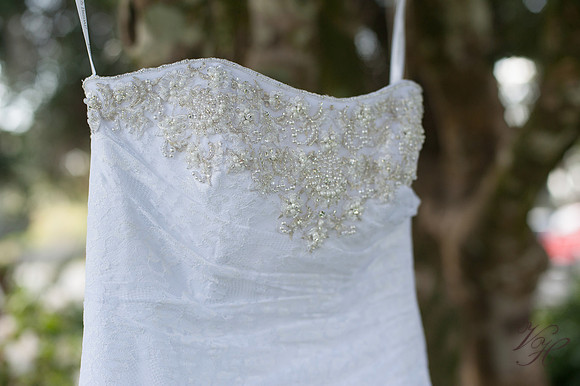 Palatka Wedding Photography-4