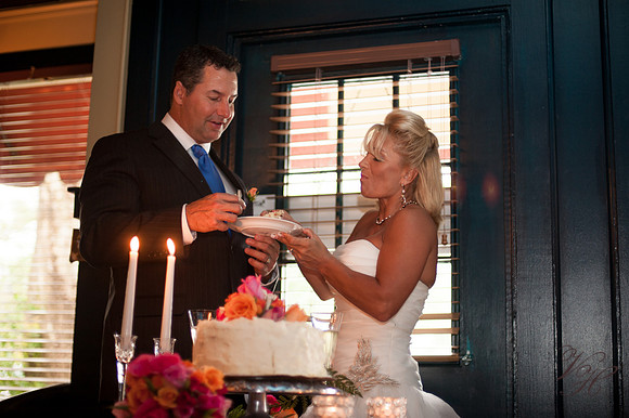 JacksonvilleWeddingPhotographer-286