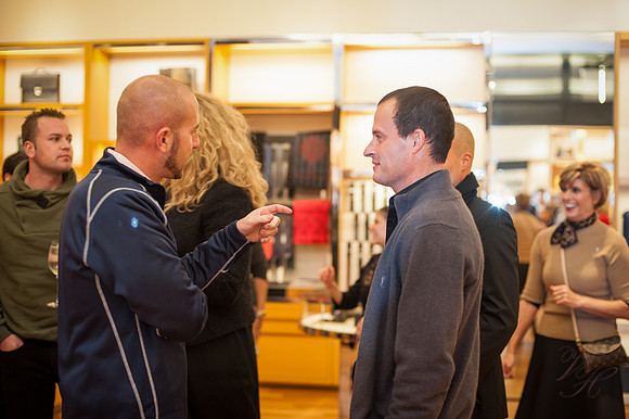Jacksonville Event Photos-9