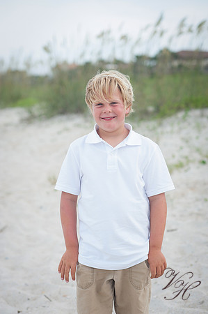Ponte Vedra Family Photos -79