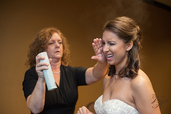 Jacksonville Wedding Photography-43