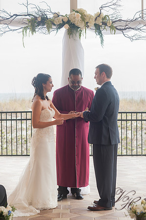 Jacksonville Wedding Photography-224