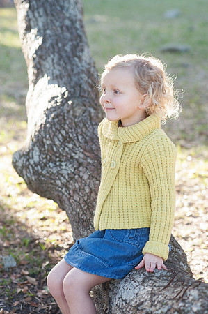Jacksonville Family Photos-12