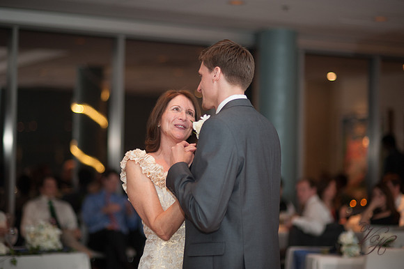 Jacksonville Wedding Photos-401