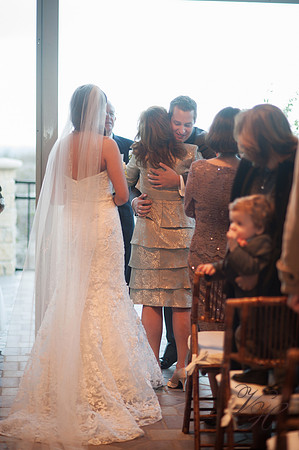 Jacksonville Wedding Photography-260