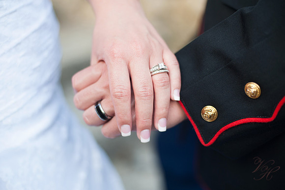 Palatka Wedding Photography-336