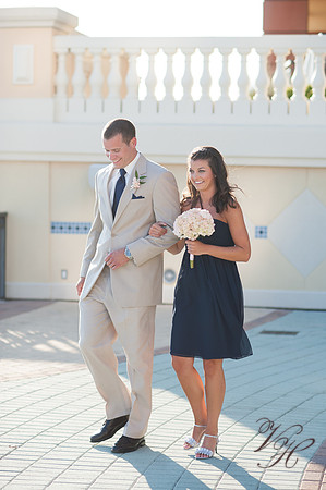 JacksonvilleWeddingPhotographer-310