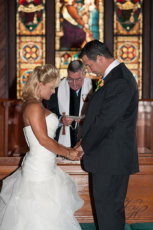 JacksonvilleWeddingPhotographer-8