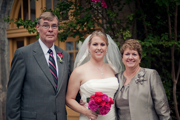 JacksonvilleWeddingPhotographer-184