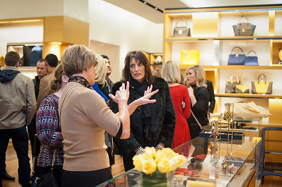 Jacksonville Event Photos-36