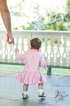 Jacksonville Family Photos-48
