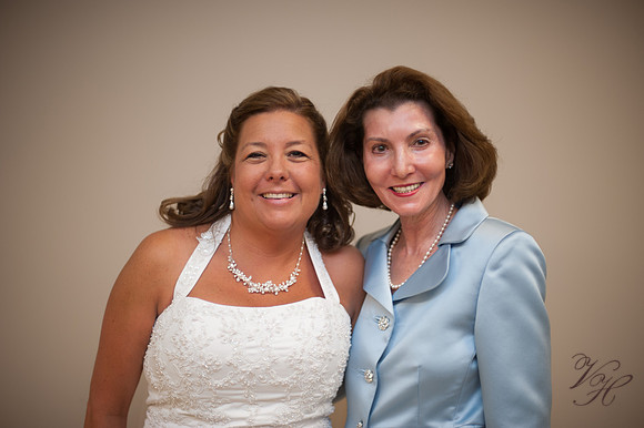 JacksonvilleWeddingPhotographer-87
