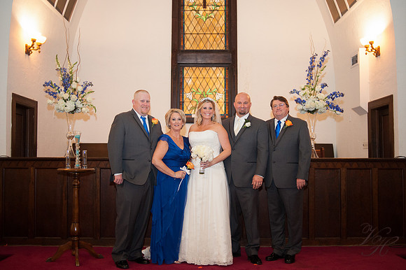 Jacksonville Wedding Photos-284