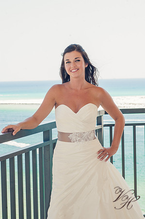 JacksonvilleWeddingPhotographer-60