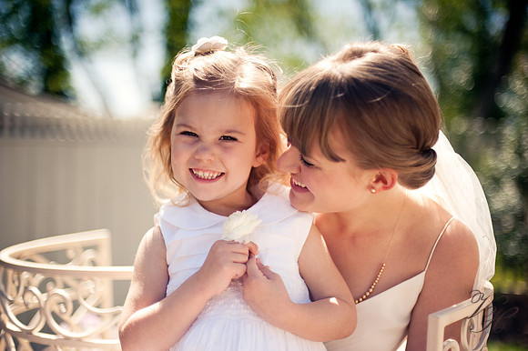 WeddingPhotographerVHobbs-281