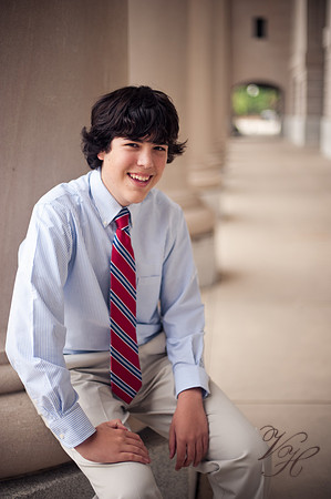 JacksonvilleSeniorPhotosVirginiaHobbs-6