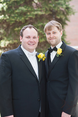Louisville Wedding Photography-222