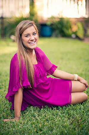 JacksonvilleSeniorPortraitsVirginiaHobbs-30