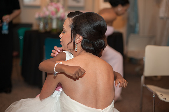 Jacksonville Wedding Photos-196