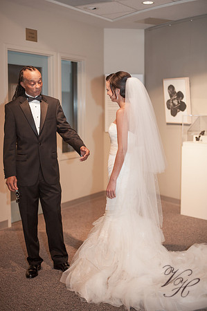 Jacksonville Wedding Photos-226