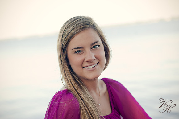 JacksonvilleSeniorPortraitsVirginiaHobbs-40