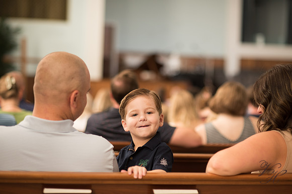 TDC.Family Service-86