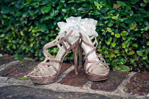 JacksonvilleWeddingPhotographer-13