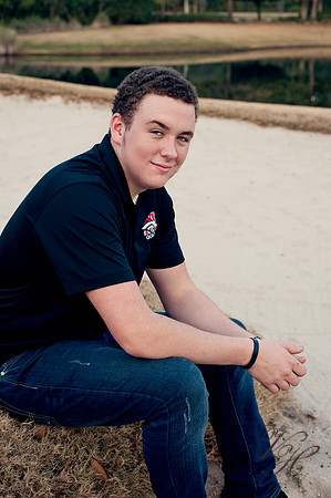 JacksonvilleSeniorPhotos-58